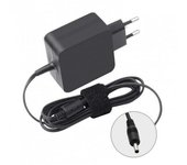 CARGADOR PARA PORTÁTIL LENOVO MIIX 320 325 310 300 320-10ICR 311-10IC