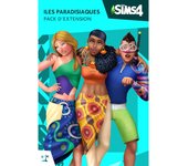 EA 1055767 vídeo juego PC/Mac Básico + complemento Francés