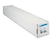 HP 51631E papel para impresora de inyección de tinta Mate