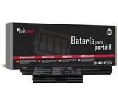 BATERÍA PARA PORTÁTIL ASUS A93 A93S K93 K93S SERIES A32-K93