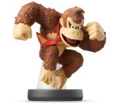 Nintendo Donkey Kong No.4
