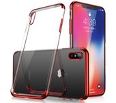 Libro Horizontal Gel para Xiaomi Redmi Note 7