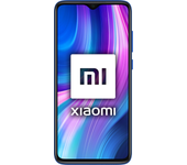 Redmi Note 8 Pro 64GB+6GB RAM
