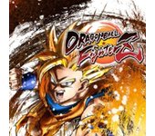Sony Dragon Ball FighterZ, PS4 vídeo juego PlayStation 4 Básico
