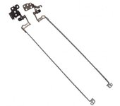BISAGRAS PARA PORTÁTIL ACER ASPIRE E1-521 E1-531 E1-571
