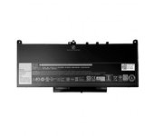 BATERÍA PARA PORTÁTIL DELL LATITUDE E7270 E7470 SERIES J60J5 R1V85 451-BBSX MC34Y