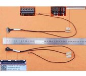 CABLE FLEX PARA PORTÁTIL ASUS UX303LA UX303 UX303LN UX3030LN-8A 40PIN DC02C008Y0S
