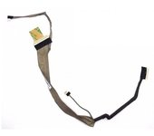 CABLE FLEX PARA PORTÁTIL HP C700 G7000 DC02000GY00 dc0200GY00