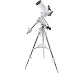 Telescopio MC-100/1400 Twilight NANO Firstlight