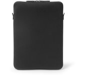Dicota Ultra Skin PRO maletines para portátil 35,8 cm (14.1 pulgadas pulgadas) Funda Negro