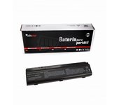 BATERÍA PARA PORTÁTIL DELL INSPIRON 1410 VOSTRO 1014 1014N 1015 1015N 0F287H 0R988H