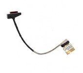 CABLE FLEX PARA PORTATIL ACER ASPIRE E1-522 E1-522G 50.4YU01.001
