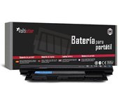 BATERÍA PARA PORTÁTIL DELL INSPIRON 14 INS14NSVD-2408
