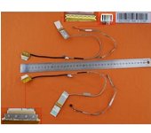CABLE FLEX PARA PORTÁTIL ASUS K54 X54 K54C X54C X54H X54HR