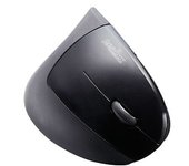 Perixx PERIMICE-713 ratón RF inalámbrico Óptico 20000 DPI mano derecha