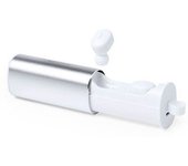 Auriculares Bluetooth con Micrófono USB 146225