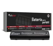 BATERÍA PARA PORTÁTIL HP PAVILION V6000 DV2000 C700