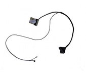 CABLE FLEX PARA PORTÁTIL ASUS K56 K56C K56CM K56CA S56C A56C