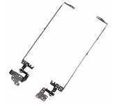 BISAGRAS PARA PORTÁTIL ACER ASPIRE E1-570 E1-572 E1-530 Am0vr000300 Am0vr000200