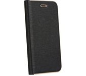 Funda Libro Horizontal para Huawei P Smart