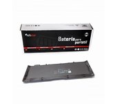 BATERÍA PARA PORTATIL DELL LATITUDE 6430U 6FNTV 312-1424 312-1425 451-12094