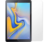 Protector de pantalla flexible dureza 7H, de 3MK para Samsung Galaxy Tab A 10.5