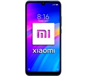 Redmi 7 16GB+2GB RAM