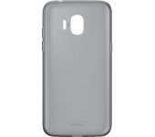 Samsung EF-AJ250 funda para teléfono móvil 11,9 cm (4.7 pulgadas pulgadas) Negro