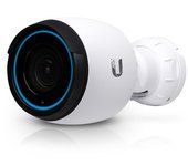Ubiquiti Networks UVC-G4-PRO cámara de vigilancia Cámara de seguridad IP Interior y exterior Bala Techo/pared 3840 x 2160 Pixeles