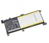 BATERÍA PARA PORTÁTIL ASUS X556 X556U X556UA X556UR X556UV