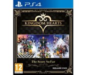 Koch Media 1033100 vídeo juego PlayStation 4 Básico Español, Italiano