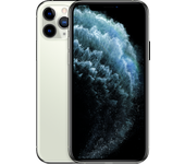 iPhone 11 Pro 512GB