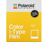 i-Type Instant Film