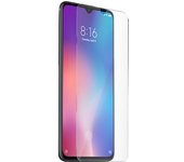 Cristal templado Xiaomi Mi 9 SE Dureza 9H 0,3mm - Transparente