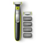 Philips OneBlade QP2530/30