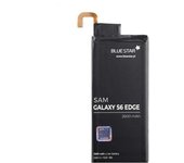 BATERÍA PARA SAMSUNG GALAXY S6 EDGE 2600MAH LI-ION BLUE STAR PREMIUM
