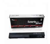 BATERÍA PARA PORTÁTIL ASUS F501A A31-X401 A32-X401 A41-X401 A42-X401 A31-X401