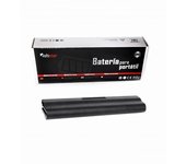 BATERÍA PARA ACER ASPIRE 1810TZ ONE 752 FERRARI ONE 200