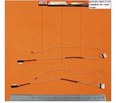 CABLE FLEX PARA PORTÁTIL DELL 15MR-7748S 15-5557 5455 5545 5547 5548 30PIN DC02002BV00 0J0243