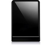 ADATA AHV620S-2TU3-CBK disco duro externo 2000 GB Negro