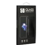 Proteccion Vidrio Full Cover para Apple Iphone X