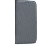 Funda Libro Horizontal para Samsung Galaxy S7