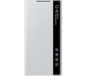 Samsung EF-ZN985 funda para teléfono móvil 17,5 cm (6.9 pulgadas pulgadas) Gris
