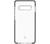 FORCE CASE M2448052 funda para teléfono móvil 16,3 cm (6.4 pulgadas pulgadas) Transparente