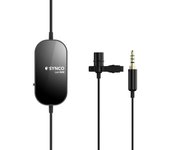 Microfono Lav-S6M Synco