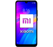 Redmi 7 16GB+2GB RAM