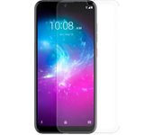 Protector Pantalla Cristal Templado ZTE Blade A5 2020