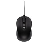 ASUS MU101C ratón USB Óptico 3200 DPI Ambidextro