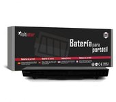 BATERÍA PARA PORTÁTIL ASUS A450 K450 X450 550L A41-X550A A41-X550