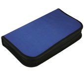 Estuche archivador de CDs para 48 unidades Electro Dh 72.055 8430552110803